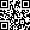 https://isna.ir/xd3HF8