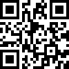 https://isna.ir/xcX7Zz