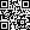 https://isna.ir/xdGMRG