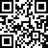 https://isna.ir/xdP8B8