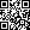 https://isna.ir/x9xNHv