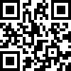 https://isna.ir/xdRpCj