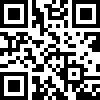 https://isna.ir/xdJCGZ