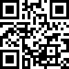https://isna.ir/xdHM7q