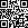 https://isna.ir/xdNW5Z