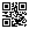 isna.ir/xdVCQq