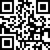 https://isna.ir/xdPB7c