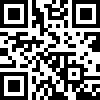 https://isna.ir/xdNYC8