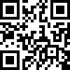 https://isna.ir/xcXBGs