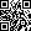 https://isna.ir/xdWzhx