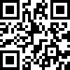 https://isna.ir/xdDXdM