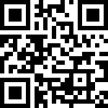 https://isna.ir/xd4f6q