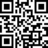 https://isna.ir/xdLzfv