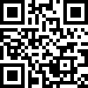 https://isna.ir/xd29t6