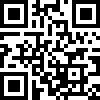 https://isna.ir/xdV7Ym