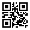 isna.ir/xdJ8FK