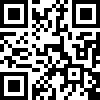 https://isna.ir/xdW72b