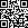 https://isna.ir/xdF3Fx