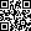 https://isna.ir/xdJ4rL