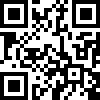https://isna.ir/xdJ977