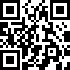 https://isna.ir/xdNkdQ