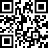 https://isna.ir/xdTYsx