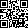 https://isna.ir/xdDvkW