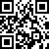 https://isna.ir/x3DM88