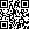 https://isna.ir/xdWkTx