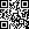 https://isna.ir/xdP3Wt