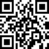 https://isna.ir/x9z5Hx