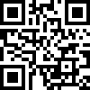 https://isna.ir/xdJ2m7