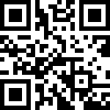 https://isna.ir/xdTbCy