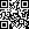 https://isna.ir/xdWhXy