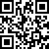https://isna.ir/xdX6cX