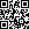 https://isna.ir/xdLd7d