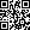 https://isna.ir/xd3zgD