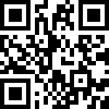 https://isna.ir/xdML42
