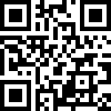 https://isna.ir/xdRj5x