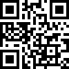 https://isna.ir/xdGw9X