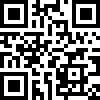 https://isna.ir/xdFkQP