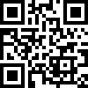 https://isna.ir/xdTMLq
