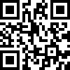 https://isna.ir/xdWNxY