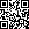 https://isna.ir/xdJfwV