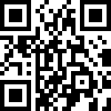 https://isna.ir/xdVqyH