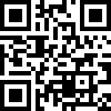 https://isna.ir/xdVgw5