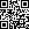 https://isna.ir/xdWDmj
