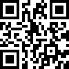 https://isna.ir/xdRyTX
