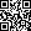 https://isna.ir/xdTvXg