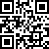 https://isna.ir/xdSpd7